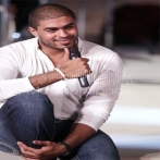 Khaled selim sur yala.fm
